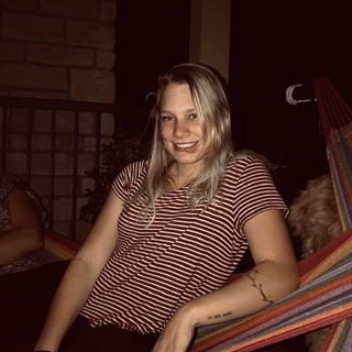 Profile Picture of Alex Marie (@alex.culler.31) on Facebook