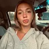 sarah templer - Tiktok Profile Picture of sarah templer (@sarahluvs_u) on Tiktok