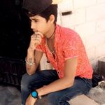 Profile Picture of Tushar Michael (@tushar____________harit) on Instagram