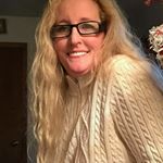 Profile Picture of Tammy Capps #BC Consultant (@tcapps1968) on Instagram