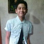 Profile Picture of BRYNNKEITH06 (@brynnkeith06) on Instagram