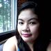 Profile Picture of Lorene Fuentebella Pactolerin (Loraine) (@belleza.lorene) on Facebook