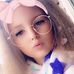 Profile Picture of Rubi Benson (@rubi.benson.94) on Facebook