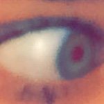 Profile Picture of Natividad Arroyo (@nati_arroyo_) on Instagram