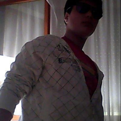 Profile Picture of Ilgner Xhahysa (@igliodi) on Twitter