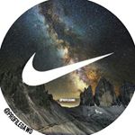 Profile Picture of Michael Mendonca (@michael_old_acc) on Instagram