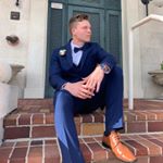 Profile Picture of Derek Bogan (@freestylerun) on Instagram