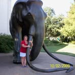 Profile Picture of Ronald Jaroszewski (@ronald.jaroszewski) on Facebook