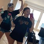 Georgia Watkins - Instagram Profile Picture of Georgia Watkins (@dixie_queen100) on Instagram