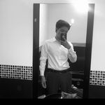 Profile Picture of Eliot Herrera (@eliotherreraa_) on Instagram