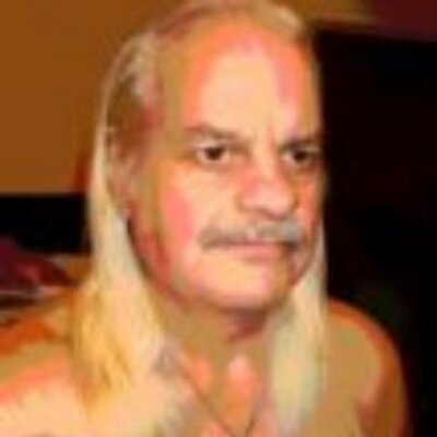 Profile Picture of Ralph A.  Artellan (@Arnold93924) on Twitter