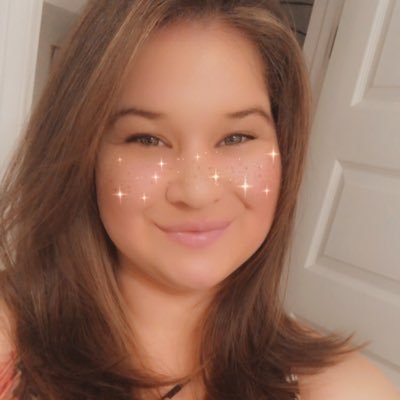 Profile Photo of Jessica Rose Sanchez (@jesssanchez03) on Twitter