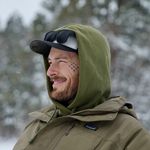 Samuel R Bockelman - Instagram Profile Picture of Samuel R Bockelman (@sammybockelman) on Instagram