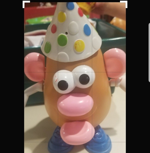 Profile Picture of Christine Doody (@misschristy11) on Poshmark