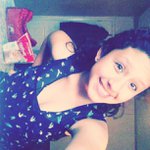 Profile Picture of Riggs Parker (@kittyraindu) on Instagram