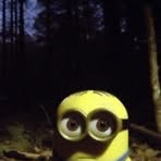 Profile Picture of Jere Ranieri (@Jere-Ranieri) on Facebook