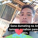 Profile Picture of Salaman Jimboy Salaya (@salaman.jimboysalaya) on Facebook