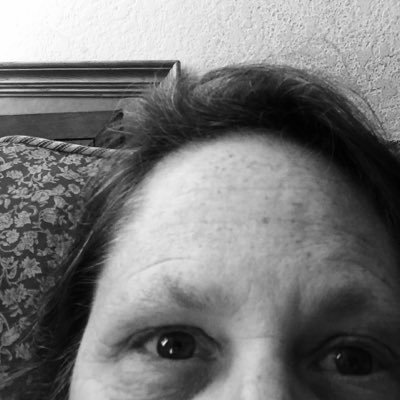 Profile Picture of Wendy-Ann Glaze (@WendyAnnGlaze) on Twitter