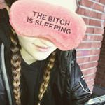 Profile Picture of Kayah Hauritz (@priiiv_kayahhauritz) on Instagram