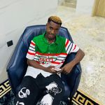 Profile Picture of Achebe Raymond Chetachukwu (@comedian_rashford_back_up_page) on Instagram