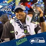 Profile Picture of Chad Randal Taylor (@chad.r.taylor.5) on Instagram