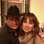 Profile Picture of Chris Arambula (@arambulachris) on Instagram