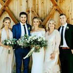 Profile Picture of Nancy Valk Kuntz (@nancy.kuntz.146) on Instagram