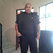 Profile Picture of Alejandro Grimaldo (@alejandrogrimaldo6837) on Youtube