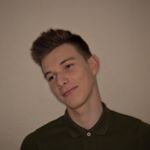 Profile Picture of Alex_Pawlak (@alex_pawlakkatgely) on Instagram