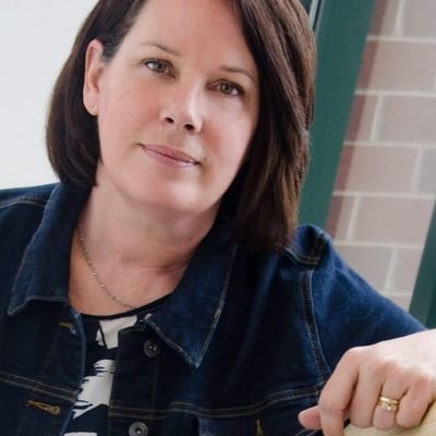Profile Picture of John Howard Society (@JoanneMurray61) on Twitter