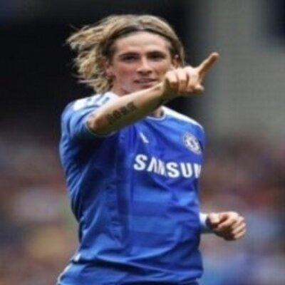 Profile Picture of Rodney Cain (@CeliaFranks9) on Twitter