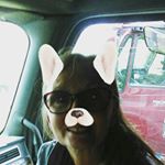 Denise Campbell - Instagram Profile Picture of Denise Campbell (@denisecampbel8) on Instagram