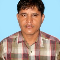 Profile Picture of Subodh Nand Lal (@subodh-nand-lal) on Quora