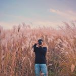 Profile Picture of 부산스냅/권구현[Kwon Gyhyun] (@guhen.pic) on Instagram