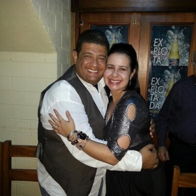 Profile Picture of Alfredo Bonilla (@AlfredoTenor) on Twitter