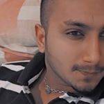 Profile Picture of أنيس شیخ (@anees_shaikh886) on Instagram