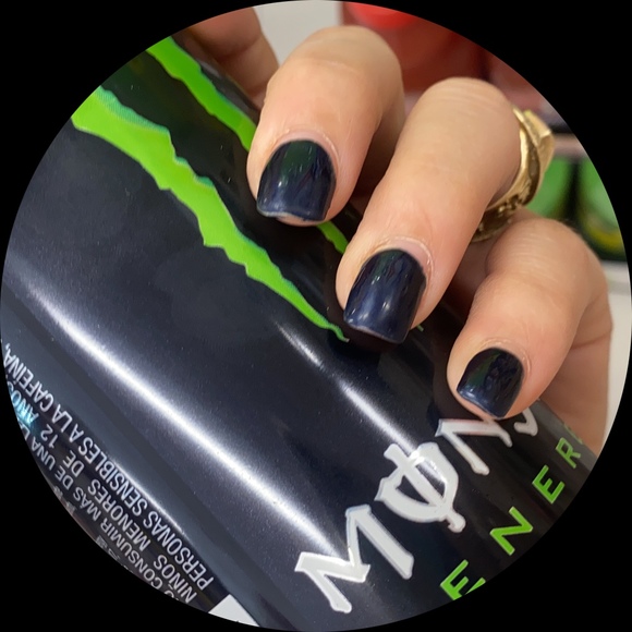 Profile Picture of Alicia Lara (@alica1991) on Poshmark