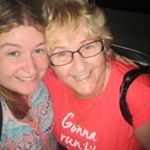 Profile Picture of Sandy McElroy (@sandy.mcelroy.90) on Instagram