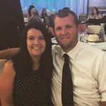 Profile Picture of JoDee Anderson (@anderjod) on Instagram