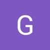 Profile Picture of gerardmcgraw (@gerardmcgraw) on Tiktok