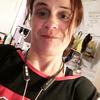 Profile Picture of Alyson Ramser (@@alysonramser) on Tiktok