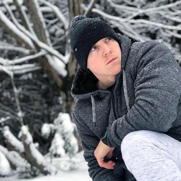 Profile Picture of JosephWhipple19 (@@josephwhipple19) on Tiktok