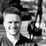 Profile Picture of Danny Burke (@danny___burke) on Instagram