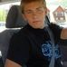 Profile Picture of Benjamin Paine (@benjamin.paine.54) on Facebook