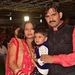 Profile Picture of Subhash Kumar Singh (@subhashkumar94) on Pinterest