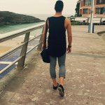 Profile Picture of Tony Rodriguez (@tony.rodriguez) on Instagram