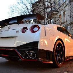 Bernous Ismail - Twitter Profile Picture of Bernous Ismail (@IsmAil19956) on Twitter