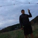 Profile Picture of Ayden Roberts (@cain1234ayden) on Instagram