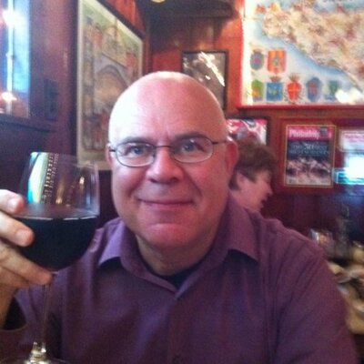 Profile Picture of Robert Killman (@robertkillman1) on Twitter
