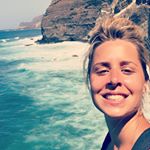 Profile Picture of Betbet (@betty_marsault) on Instagram